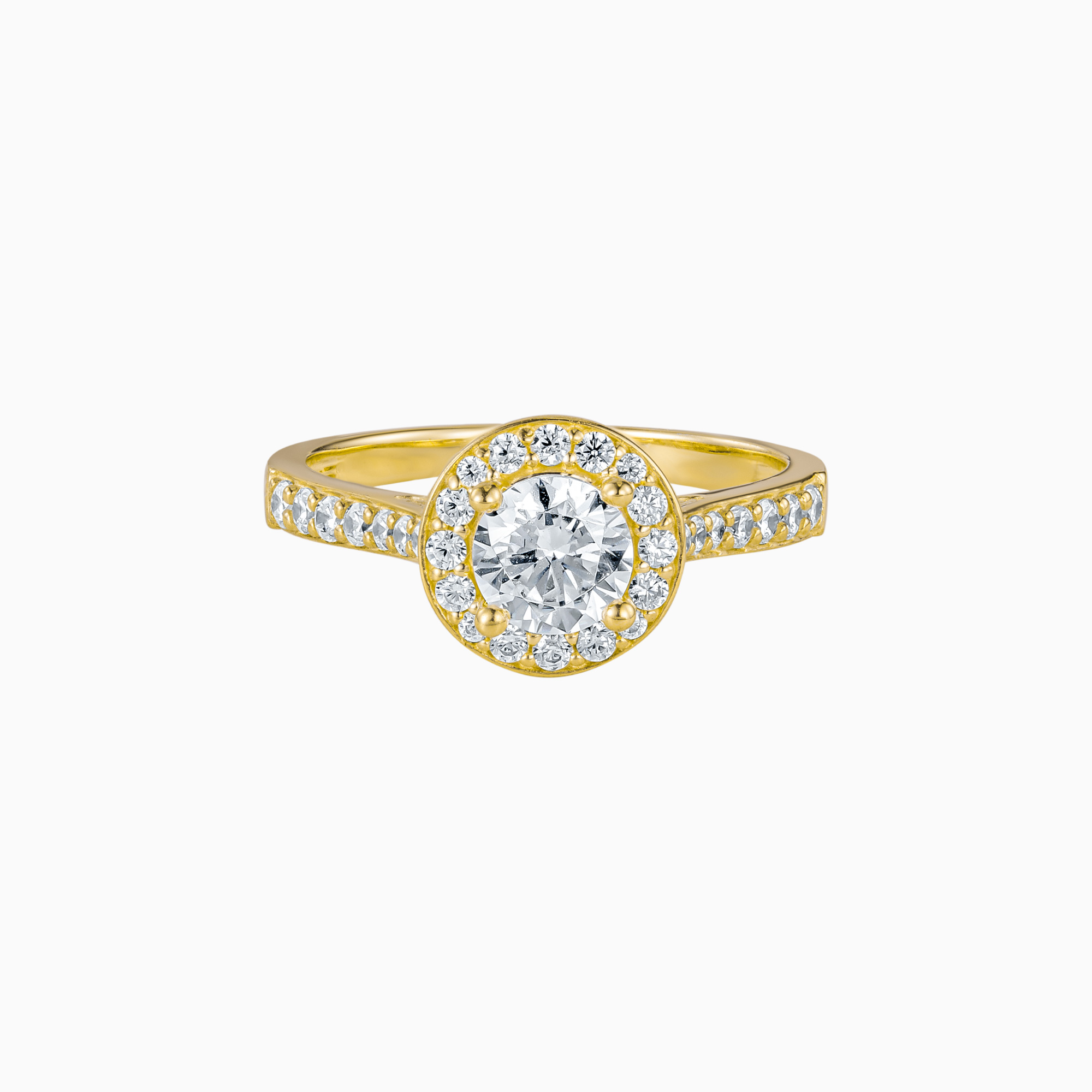 Engagement Ring Toursouvenirsmerch Vaeloria Cyrenthis 4 - Ringjoys Engagement Ring Toursouvenirsmerch Vaeloria Cyrenthis - Image 2