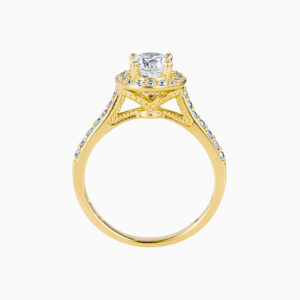 Engagement Ring Toursouvenirsmerch Vaeloria Cyrenthis 8 - Ringjoys Engagement Ring Ringjoys Vaeloria Cyrenthis 3 - Ringjoys