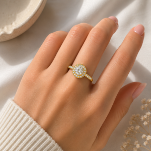 Engagement Ring Toursouvenirsmerch Vaeloria Cyrenthis 9 - Ringjoys Engagement Ring Ringjoys Vaeloria Cyrenthis 4 - Ringjoys