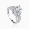 Engagement Ring Toursouvenirsmerch Virelisse Caelvoria 1 - Ringjoys Engagement Ring Ringjoys Virelisse Caelvoria - Ringjoys