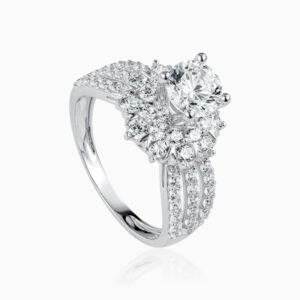 Engagement Ring Toursouvenirsmerch Virelisse Caelvoria