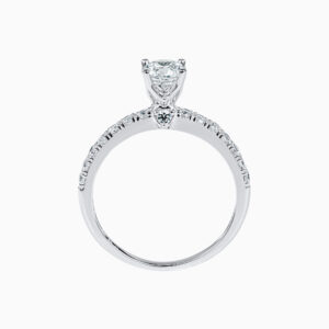 Engagement Ring Ringjoys Zephira Caldris 3 - Ringjoys