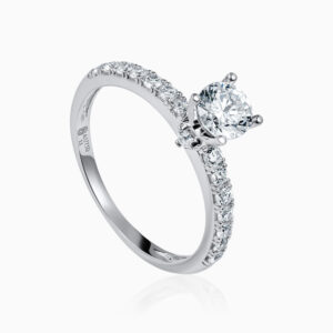Engagement Ring Toursouvenirsmerch Zephira Caldris