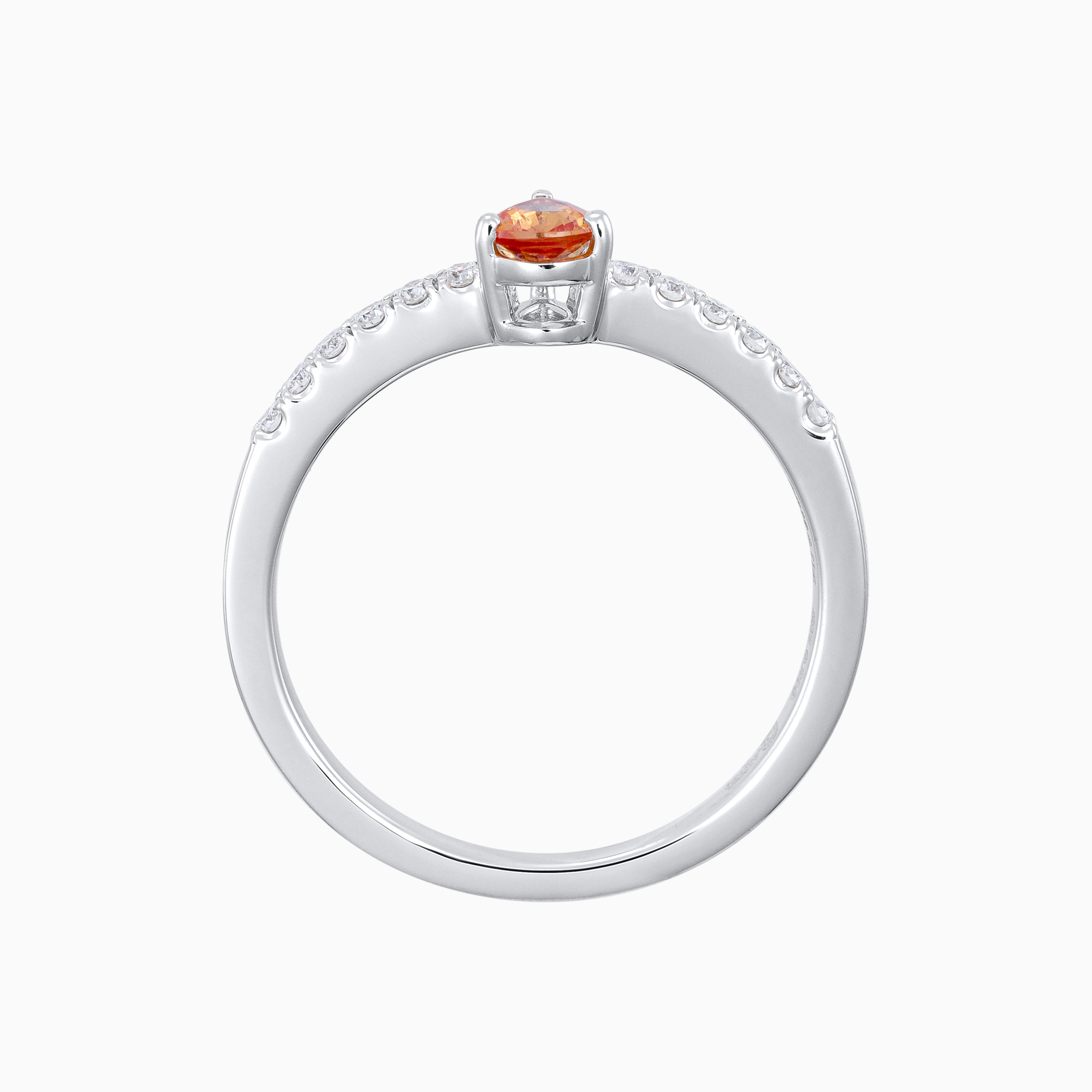Gemstone Ring Toursouvenirsmerch Citravelle Pear Spark 5 - Ringjoys Gemstone Ring Toursouvenirsmerch Citravelle Pear Spark - Image 3