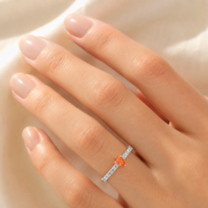 Gemstone Ring Toursouvenirsmerch Citravelle Pear Spark 9 - Ringjoys Gemstone Ring Ringjoys Citravelle Pear Spark 4 - Ringjoys