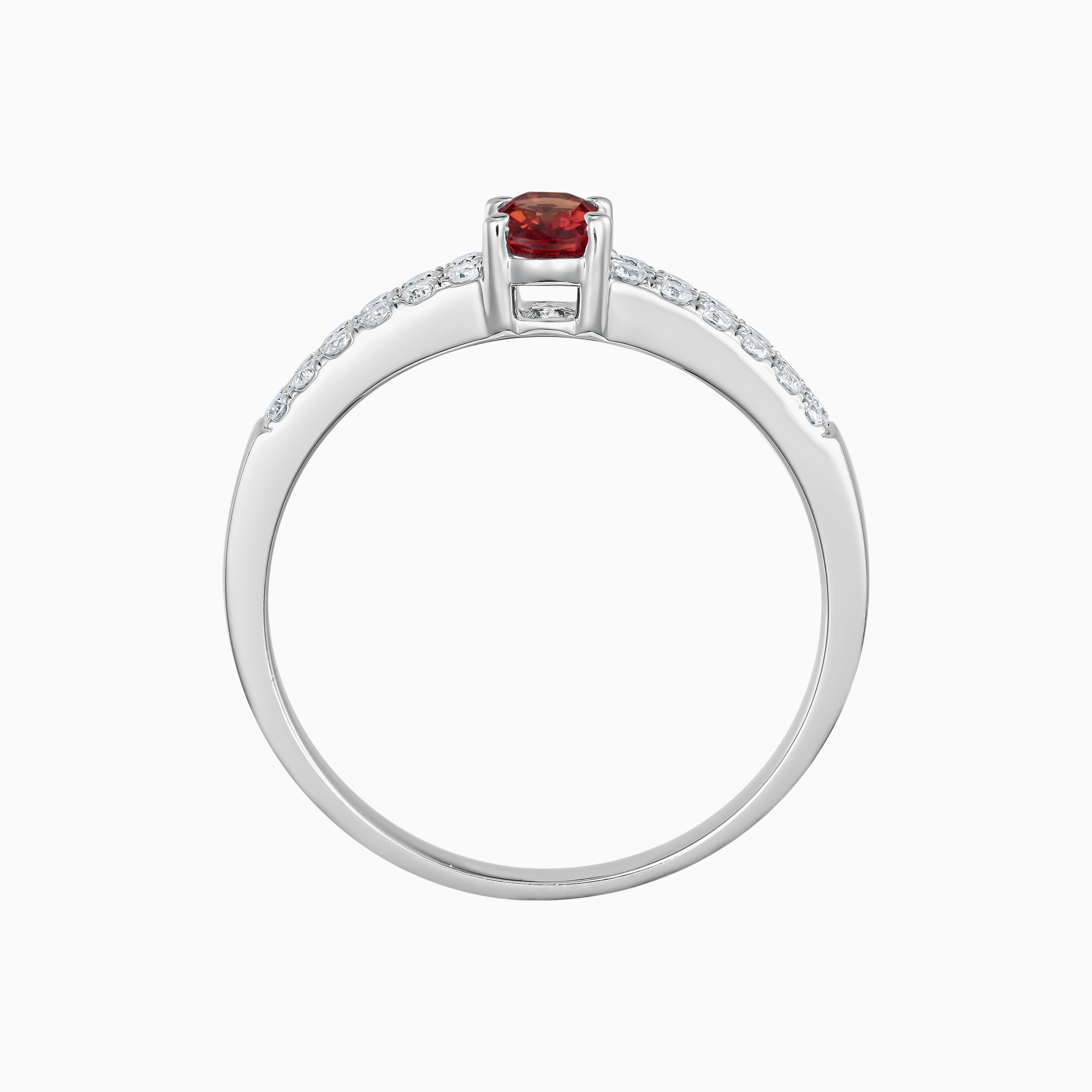 Gemstone Ring Toursouvenirsmerch Rubessa Crimson Glow 4 - Ringjoys Gemstone Ring Toursouvenirsmerch Rubessa Crimson Glow - Image 3