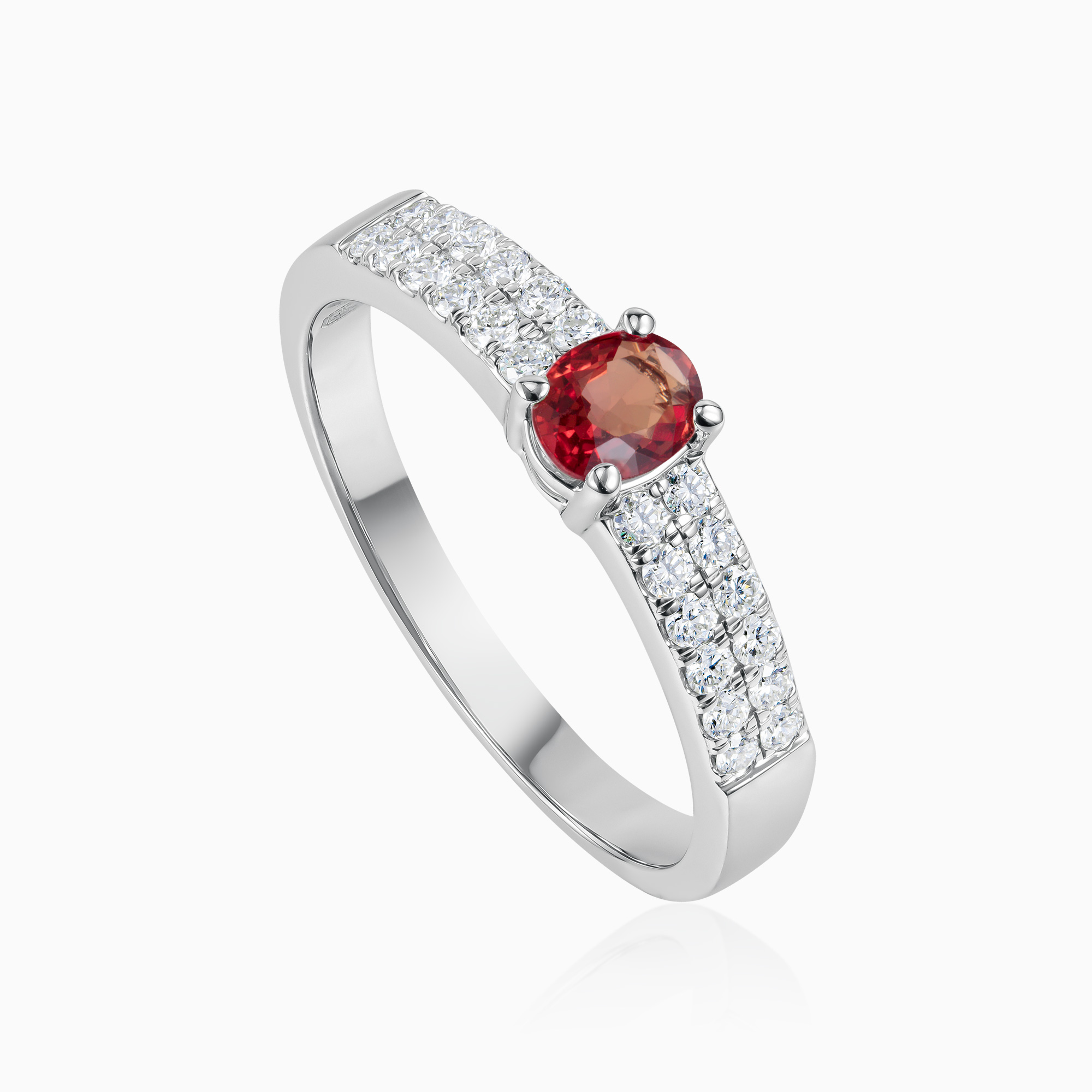 Gemstone Ring Toursouvenirsmerch Rubessa Crimson Glow 2 - Ringjoys Gemstone Ring Toursouvenirsmerch Rubessa Crimson Glow
