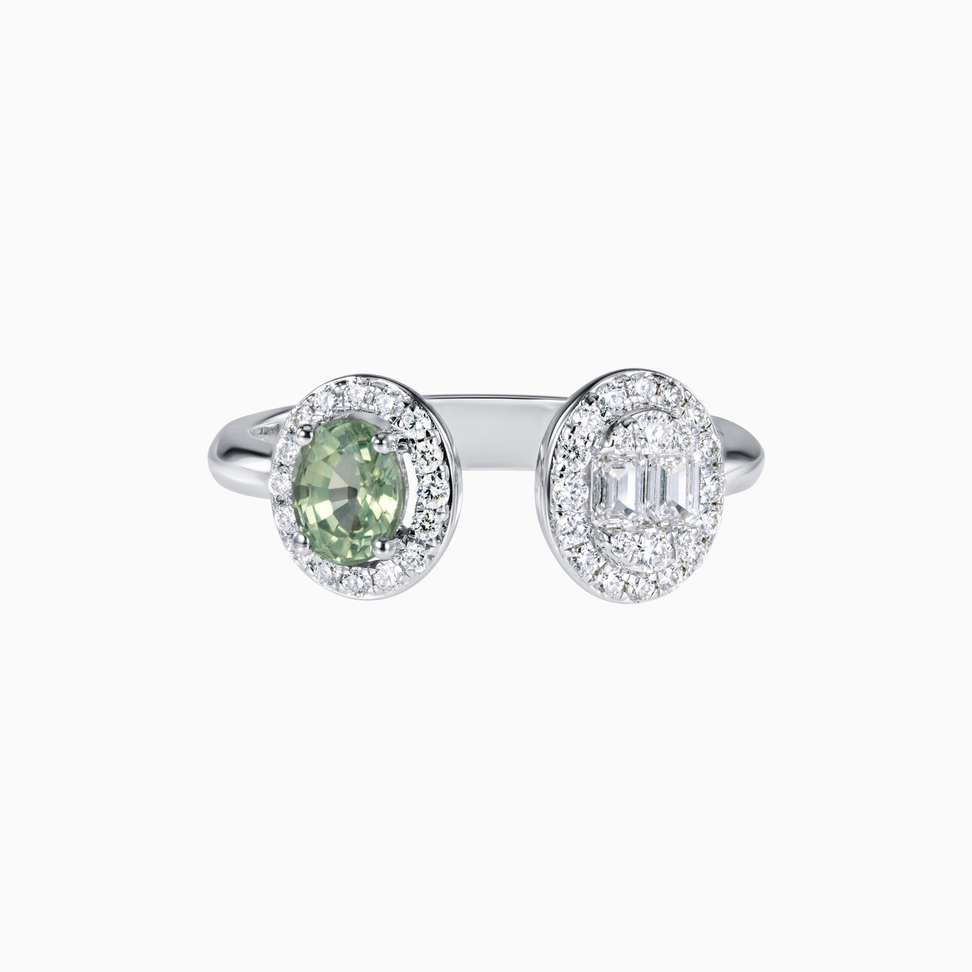 Gemstone Ring Toursouvenirsmerch Veralune Twin Halo 4 - Ringjoys Gemstone Ring Toursouvenirsmerch Veralune Twin Halo - Image 2