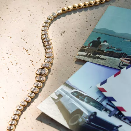 Toursouvenirsmerch jewelry style inspiration