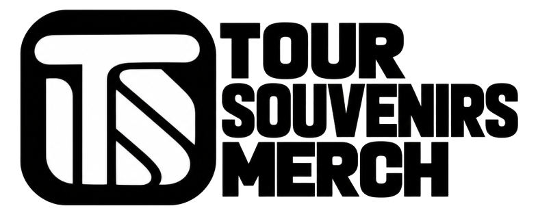 Toursouvenirsmerch